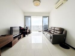 Lake Life (D22), Condominium #584305371